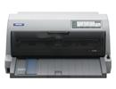 Матричен принтер Epson LQ-690