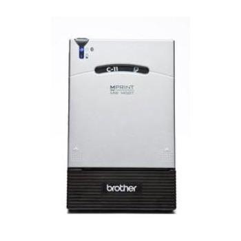 Brother MW-145BT