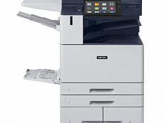 Xerox VersaLink C8135