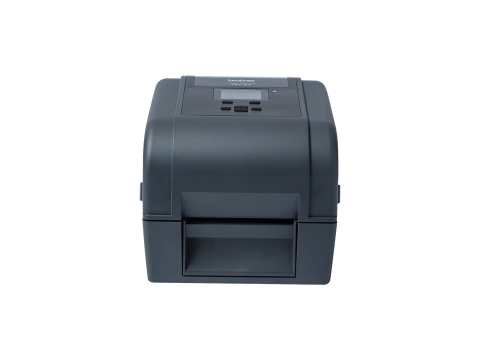 Brother TD-4420TN термо-трансферен настолен етикетен принтер