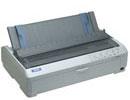 Матричен принтер Epson FX-2190/N