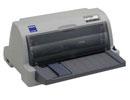 Матричен принтер Epson LQ-630
