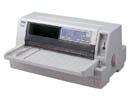 Матричен принтер Epson LQ-680