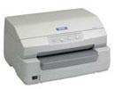 Матричен принтер Epson PLQ 20