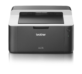 Brother  HL-1112E