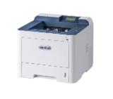 Xerox Phaser 3330DNI