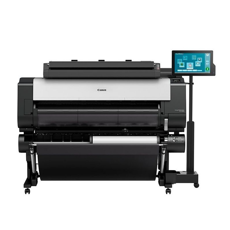 Canon imagePROGRAF TX-3000 incl. stand + MFP Scanner T36