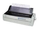 Матричен принтер Epson LQ-2190