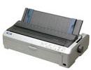 Матричен принтер Epson LQ-2090