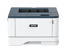 Xerox B310DNI