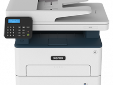 Xerox B225