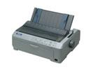 Матричен принтер Epson FX-890