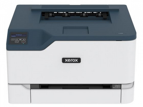 Xerox C230DNI