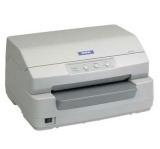 Матричен принтер Epson PLQ-20M