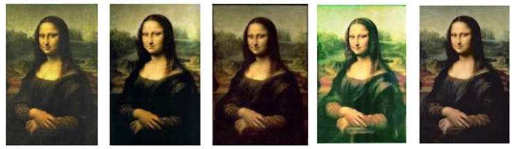 Mona Lisa.png